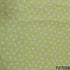 Baby Print Cotton  Fabric-F2702
